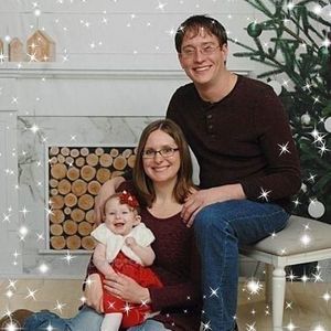 Meet your Posher, Dianna